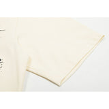 T-shirt Direct Printing Pattern