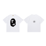 Bathing ape T Shirts