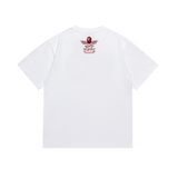 Bathing ape T Shirts