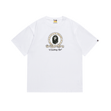 Bathing ape T Shirts
