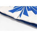 House Of Errors Vest House Of Errors Eye of Truth Vest Casual Jacket