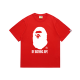 Bathing ape T Shirts