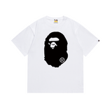 Bathing ape T Shirts