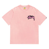 Bathing ape T Shirts