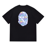 Bathing ape T Shirts