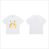 Bathing ape T Shirts