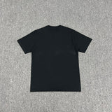 Bathing ape T Shirts