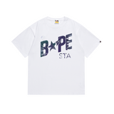 Bathing ape T Shirts