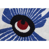 House Of Errors Sweater Casual Knitted Sweater Autumn/Winter Pullover