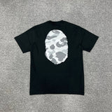 Bathing ape T Shirts