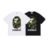 Bathing ape T Shirts