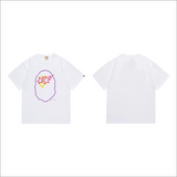 Bathing ape T Shirts