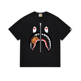 Bathing ape T Shirts