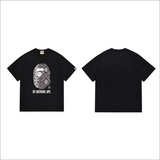 Bathing ape T Shirts