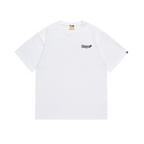 Bathing ape T Shirts