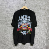Amiri T Shirts