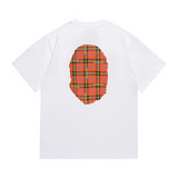 Bathing ape T Shirts