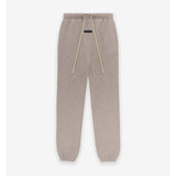 Fog Essentials Sweatpants Unisex Loose Fleece Sweatpants