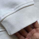 Chh Chrome Heart Long Sleeve Shirt Unisex Fashion Loose Long Sleeve Shirt