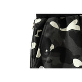 Bathing Ape Shorts Summer Men's Shorts