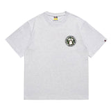 Bathing ape T Shirts