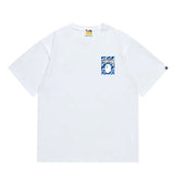 Bathing ape T Shirts