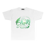 Amiri T Shirts