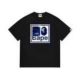 Bathing ape T Shirts