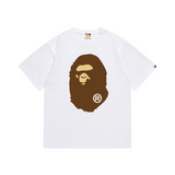 Bathing ape T Shirts