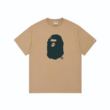 Bathing ape T Shirts