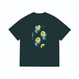 Bathing ape T Shirts