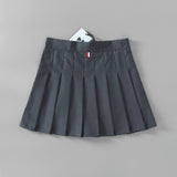 Women Skirt Pleated Skirt Women's Summer Skirt Skirt
