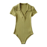 Women T-shirt Spring and Summer Short Sleeve T-shirt