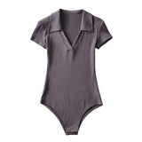Women T-shirt Spring and Summer Short Sleeve T-shirt