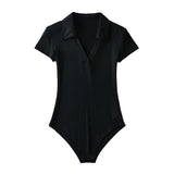 Women T-shirt Spring and Summer Short Sleeve T-shirt