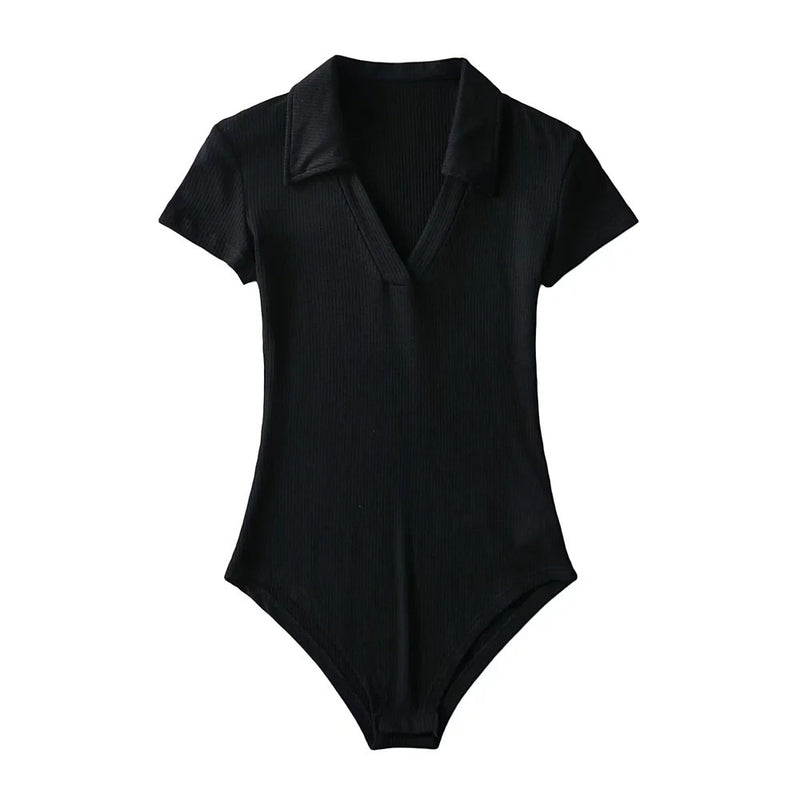 Women T-shirt Spring and Summer Short Sleeve T-shirt