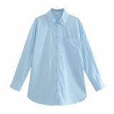Women T-Shirt 1 Fashion Ins Style Shirt Loose Mid-Length Shirt