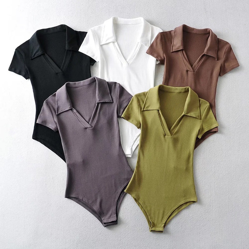 Women T-shirt Spring and Summer Short Sleeve T-shirt