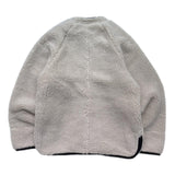 Kapital Jack Kapital Vintage Hida Hehong Japanese Lambswool Trend Baggy Casual Jacket Cotton Coat Jacket